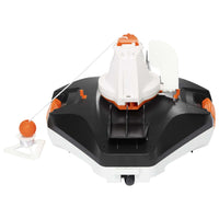 Thumbnail for Bestway Flowclear AquaRover Poolroboter