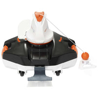 Thumbnail for Bestway Flowclear AquaRover Poolroboter