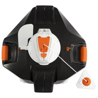 Thumbnail for Bestway Flowclear AquaRover Poolroboter