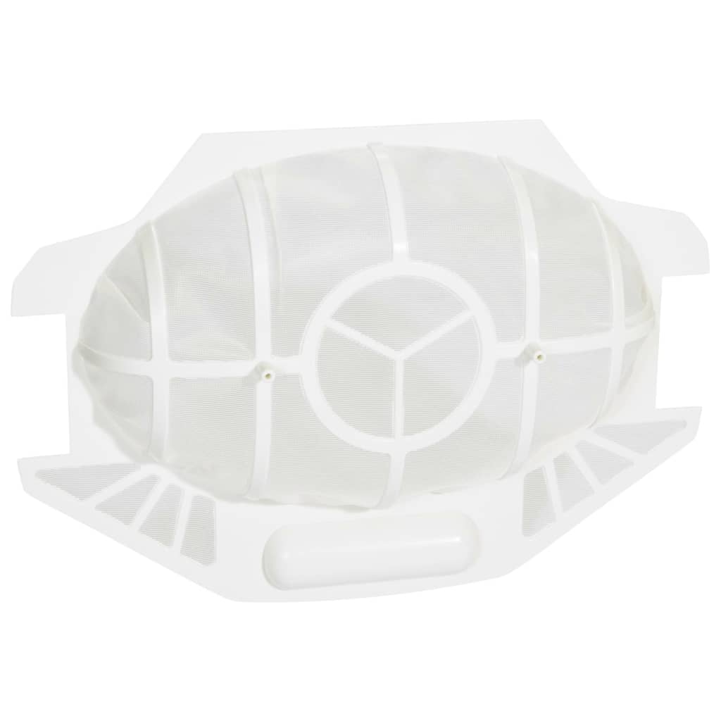 Bestway Flowclear AquaRover Poolroboter