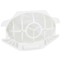 Thumbnail for Bestway Flowclear AquaRover Poolroboter