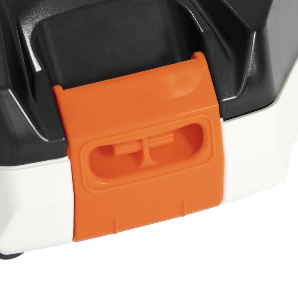 Bestway Flowclear AquaRover Poolroboter