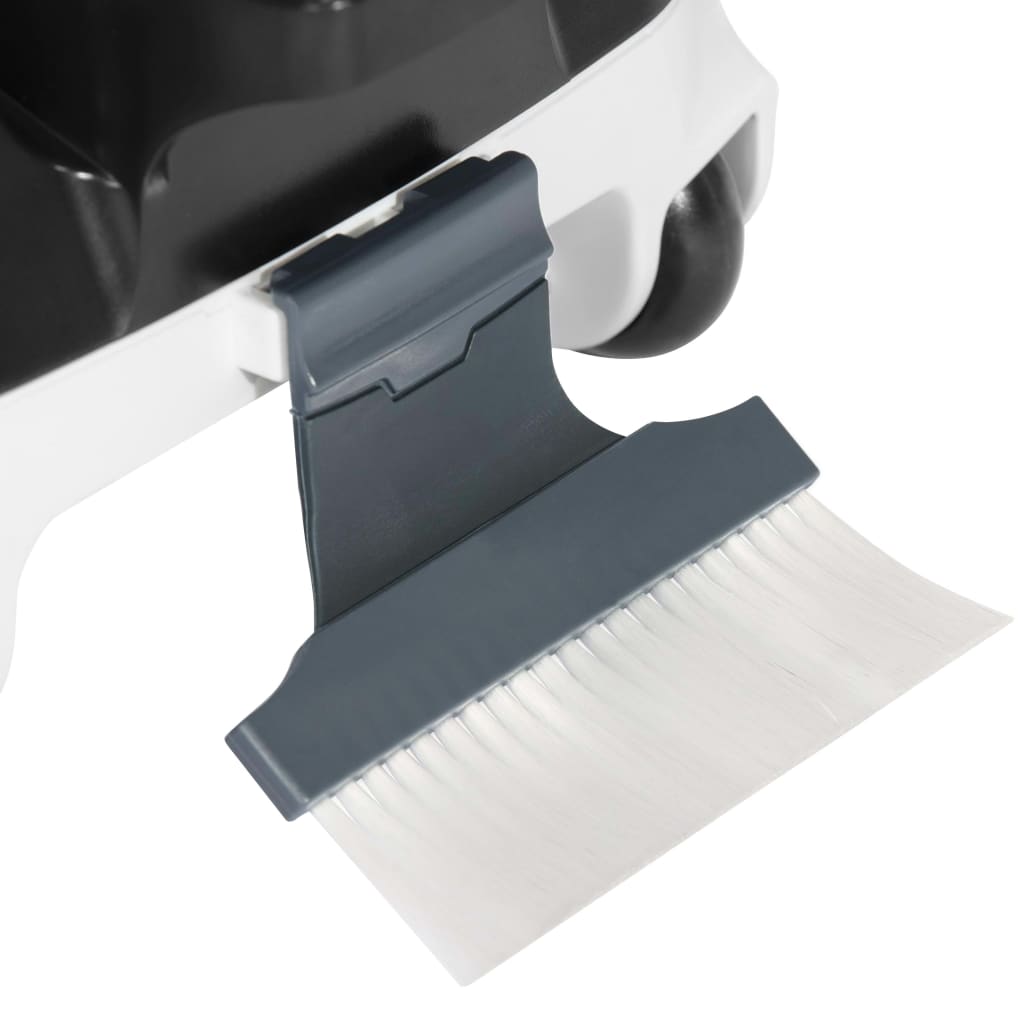 Bestway Flowclear AquaRover Poolroboter