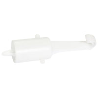 Thumbnail for Bestway Flowclear AquaRover Poolroboter