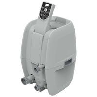 Thumbnail for Bestway Lay-Z-Spa Aufblasbarer Whirlpool Hawaii AirJet