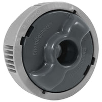 Thumbnail for Bestway Lay-Z-Spa Aufblasbarer Whirlpool Hawaii AirJet