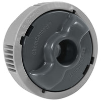 Thumbnail for Bestway Lay-Z-Spa Aufblasbarer Whirlpool Helsinki AirJet