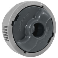 Thumbnail for Bestway Lay-Z-Spa Aufblasbarer Whirlpool Hawaii HydroJet Pro