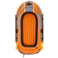Thumbnail for Bestway Schlauchboot Set Kondor 2000 Set 188x98 cm 61062