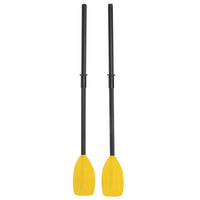 Thumbnail for Bestway Schlauchboot Set Kondor 2000 Set 188x98 cm 61062