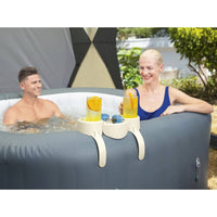 Thumbnail for Bestway Lay-Z-Spa Getränkehalter