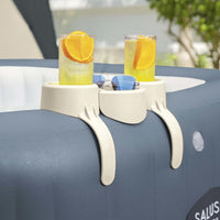 Thumbnail for Bestway Lay-Z-Spa Getränkehalter
