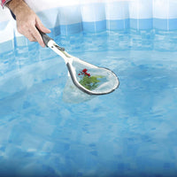 Thumbnail for Bestway Lay-Z-Spa Komplettes Pool-Reinigungsset