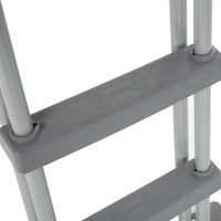 Thumbnail for Bestway Steel Pro MAX Swimmingpool-Set Rund 457x122 cm