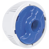 Thumbnail for Bestway Power Steel Swimmingpool-Set Rechteckig 282x196x84 cm