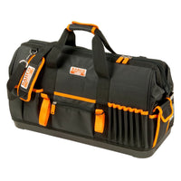 Thumbnail for BAHCO Werkzeugtasche 60x23x37 cm 4750FB2-24A