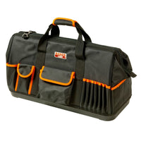 Thumbnail for BAHCO Werkzeugtasche 60x23x37 cm 4750FB2-24A