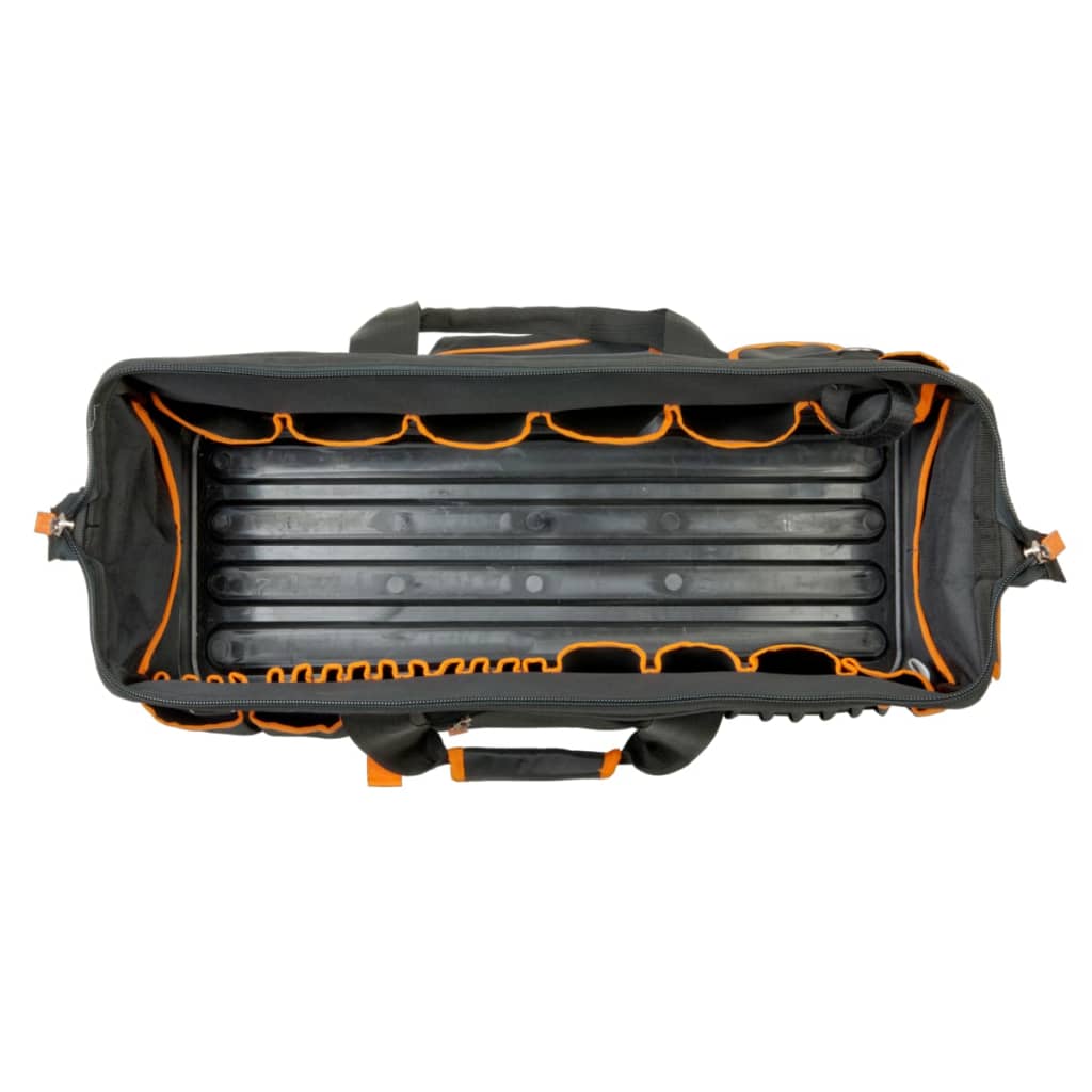 BAHCO Werkzeugtasche 60x23x37 cm 4750FB2-24A