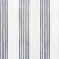Thumbnail for Travellife Insektenschutz für Türen Korda 190x60 cm Blau und Weiß