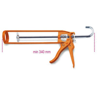 Thumbnail for Beta Tools Klebepistole 