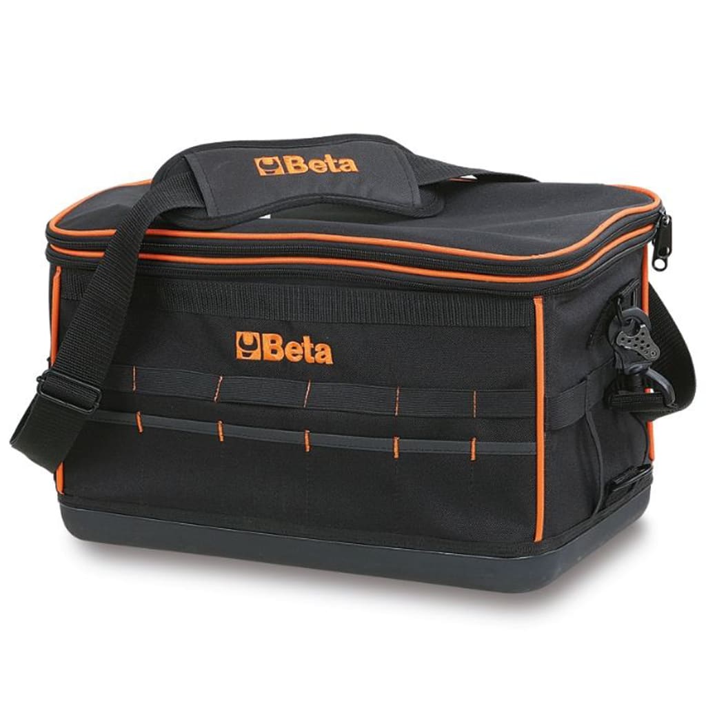 Beta Tools Werkzeugtasche Technisches Gewebe C11