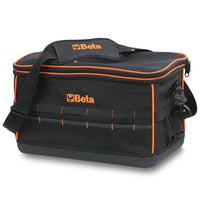 Thumbnail for Beta Tools Werkzeugtasche Technisches Gewebe C11