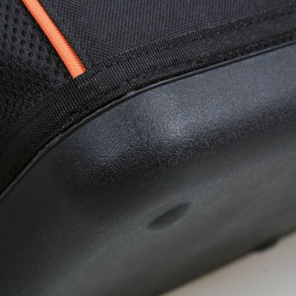 Beta Tools Werkzeugtasche Technisches Gewebe C11