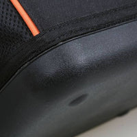 Thumbnail for Beta Tools Werkzeugtasche Technisches Gewebe C11