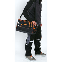 Thumbnail for Beta Tools Werkzeugtasche Technisches Gewebe C11