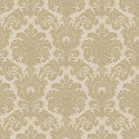 Thumbnail for Noordwand Tapete Classic Ornaments Beige