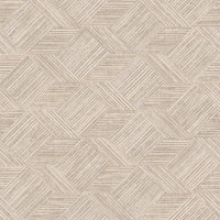 Thumbnail for Evergreen Tapete Wicker Natural Beige