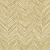 Thumbnail for Topchic Tapete Herringbone Beige