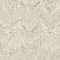 Thumbnail for Topchic Tapete Herringbone Hellbeige