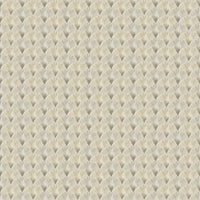 Thumbnail for Topchic Tapete Fans Beige