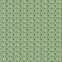 Thumbnail for Topchic Tapete Fans Grün