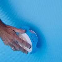 Thumbnail for Gre LED-Poolbeleuchtung für Aufstellpools Weiß und Blau LEDRC
