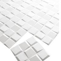 Thumbnail for WallArt 3D-Wandpaneele Oberon 12 Stk. GA-WA21