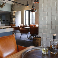 Thumbnail for WallArt 3D-Wandpaneele Oberon 12 Stk. GA-WA21