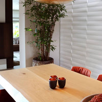 Thumbnail for WallArt 3D-Wandpaneele Jayden 12 Stk. GA-WA23