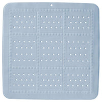 Thumbnail for Sealskin Antirutschmatte Unilux 55x55 cm Blau