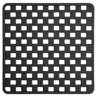 Thumbnail for Sealskin Duschmatte Antirutschmatte Doby 50 x 50 cm Schwarz 312003419