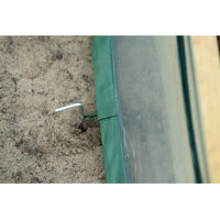 Thumbnail for Nature Pop-up Gewächshaus 100 x 100 x 100 cm 6020408