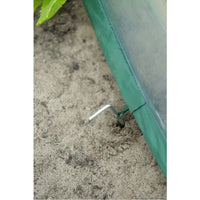 Thumbnail for Nature Pop-up Gewächshaus 100 x 100 x 100 cm 6020408