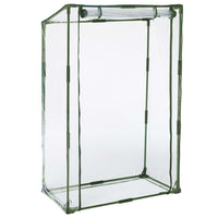 Thumbnail for Nature Tomatengewächshaus 100×50×150 cm