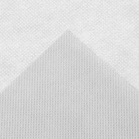 Thumbnail for Nature Wintervlies mit Reißverschluss 70 g/m² Weiß 2,5×2×2 m