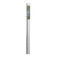 Thumbnail for Nature Folientunnel Bausatz 6030202