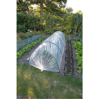 Thumbnail for Nature Folientunnel Bausatz 6030202