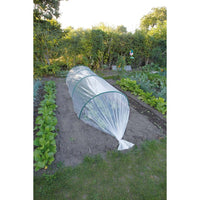 Thumbnail for Nature Gartenfolie 2x10 m 6030203