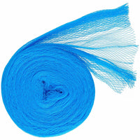 Thumbnail for Nature Vogelschutznetz Nano 5 x 4 m Blau