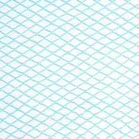 Thumbnail for Nature Vogelschutznetz Nano 10 x 4 m Blau